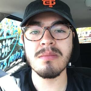 Meet your Posher, Ivan